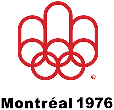 Juegos olímpicos ✓ te explicamos qué son los juegos olímpicos y cuál es su origen e historia. Juegos Olimpicos Galeria De Logos Emblemas Y Mascotas Olimpicas Tentulogo