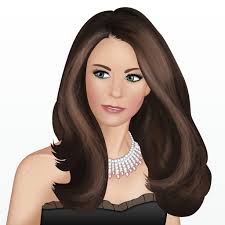 "...The Society We Will Become."