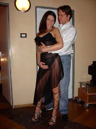 PornPics World Realcouples Realcouples Model Porn Real Couples Liveporn  Porno Fotos