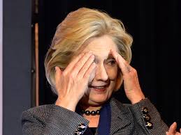 Republican Ticket Awareness of Women's Voting Rights