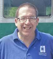 THE SHIFT TO CARE COORDINATION MAKING A DIFFERENCE HOST YOUR EVENT AT  SPRINGDALE