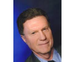 James Wilbur McCaw Obituary (2024)