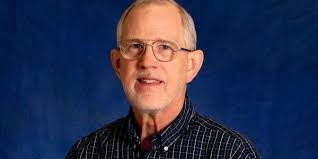 Leadership and Staff