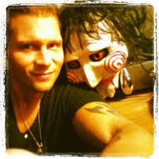 john illuzzi (@johnilluzzi1)