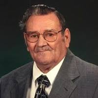 Gerald Turnage Obituary 2017