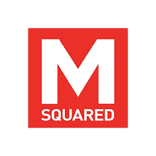 T squared group darbojas korporatīvā pārvaldība, zinātnes un tehniskie pakalpojumi aktivitātēs. M Squared On Twitter Fun Night Hosting Unistrathclyde Scope Group For A Tour Of Our Hq Thanks To All Who Joined Us Osastudentchapter Https T Co Cg6ssfidvd