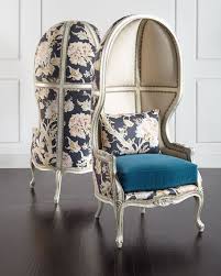 Massoud Rosetta Balloon Chair Plymouth Dining Table Paige Linen Dining Chair Linen Dining Chairs Big Comfy Chair Dining Chairs