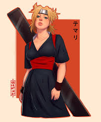Gaara first appears in the series when he is sent to konohagakure, an allied ninja village, to take part in the chunin exams alongside his older siblings kankuro and temari. Artstation Naruto Fan Art Gaara Temari Kankuro Valentina Ina T