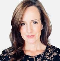 100+ "Hardcastle" profiles