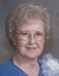 Doris M. Morrison Obituary October 9, 2020