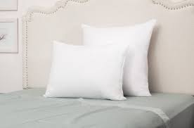 Explore ones that pair with your duvet for a cohesive look, or find other patterns for an eclectic touch. What Are Euro Shams Euro Pillows Crane Canopy