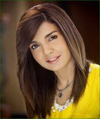 This is the best collection of men's haircuts and cool hairstyles for men in one complete guide. Modern Haircuts For Girls Hairstyle Archives