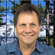 Limmud Oz 2024: Schedule