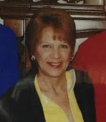 LAURA JARRETT SCHULTZ