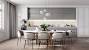 Traditional Decorating Styles