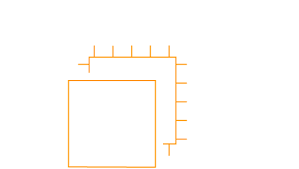Amazon web services' elastic compute cloud (ec2) service was introduced to ease the provision of computing resources for developers. Amazon Web Services Aws Server Hosting Cloud Services
