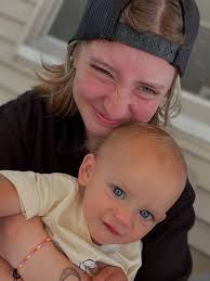 The foodie scene in Portland is pretty epic!