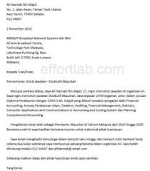 #1 contoh surat berhenti kerja 24 jam. Tag Contoh Surat Berhenti Kerja 24 Jam Dalam Bahasa Melayu Kumpulan Contoh Surat Dan Soal Terlengkap