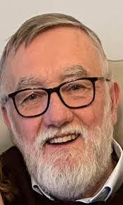 Michael Mcateer's Instagram, Twitter & Facebook