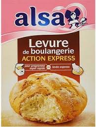 Tout Savoir Sur Les Levures Chimique De Boulanger Equivalences Etc Il Etait Une Fois La Patisserie En 2020 Recettes De Cuisine Recette Matlouh Nourriture