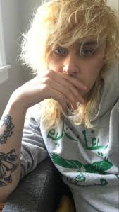 5 books I read recently & loved: Maggie Siebert Bonding, Ivan Boris My Week  Without Gérard, Kevin Lambert You Will Love What You Have Killed, Elle Nash  Nudes, Candice Wuehle FIDELITORIA: Fixed