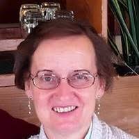 10+ "Kathy Strack" profiles