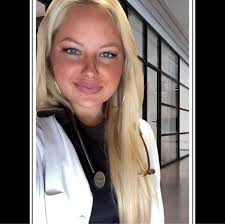 Angela Striligas Baker