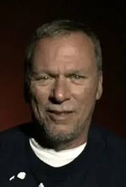 Obituary information for Timothy Neal Roth