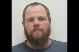 Montana man charged after allegedly raping minor in Lava Hot Springs