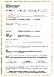 The following countries may require a covid free certificate for entry based. Cryogen Tubes 1d Clearline