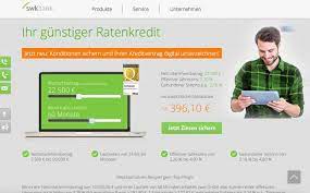Je länger dabei das geld liegen bleibt, desto höher sind die erzielten renditen. Swk Bank Kredit Erfahrungen Test 2021