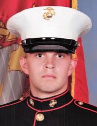 Obituary for Douglas Edward Guzman