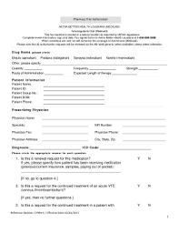 Aetna's network is made up of 1.2 million health care professionals, 700,000 primary care doctors and specialists and over 5,700 hospitals. Fillable Online Aetna Better Health Louisiana Medicaid Fax Email Print Pdffiller