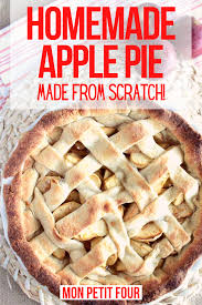 Pin On French Dessert Custards Mousse