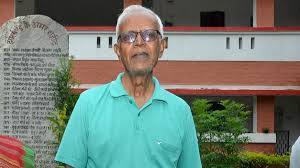 St peters church bandra 2.307 viewsstreamed 1 day ago. India News Father Stan Swamy Koregaon Bhima Accused To Be Laid To Rest In St Peter S Church Bandra Latestly