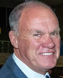 As we continue the festivities for our 40th anniversary, John Webb from  @expoguys shared one of his most treasured memories of the Johannesburg  Expo Centre with us. 🥂✨ I started working at