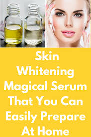 Pin On Skin Lightening