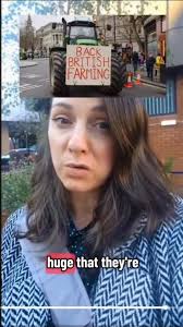 A follower asked for a video that explains the de-kulakization, a crucial  story because history repeats itself. Socialist regimes target farmers.  Stalin's Soviet Union labelled kulaks as enemies, ...