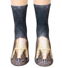 Pagesotherbrandwebsitecrazy cat loversvideoscat paw socks. Animal Paw Socks Now Exist And We Don T Know How To Feel