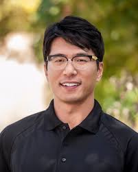 Active Body Chiropractic