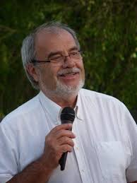 Une nouvelle équipe pour un nouveau canton: Nos portraits