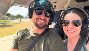 The latest jana duggar expecting first baby news, videos & comments