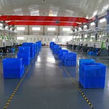 Check spelling or type a new query. Color Drum Unit Dr 512 Dr512 Toner Used Toner Cartridge Prices C224 C284 C364 Toner Konica