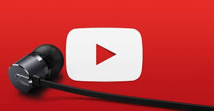 Youtube red apk descargar gratis la última versión v14.10.53 para teléfonos móviles y tabletas android. Llega Youtube Music A Mexico El Servicio De Musica En Streaming Con Modalidad Gratuita Y Premium Adios Youtube Red