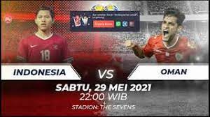 Suporter indonesia, indo vs oman. 83amgn0wjzwe M