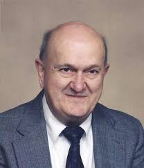 Larry Harjung Obituary and Online Memorial (2013)