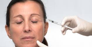 Spotlight on: Brett Coldiron, MD