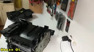 Download your software to start printing. Sandra Cires Art Chu Instalar Y Configurar Una Impresora Hp Laserjet Pro De