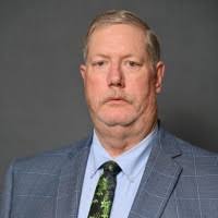 Gerald Brewer Email & Phone Number