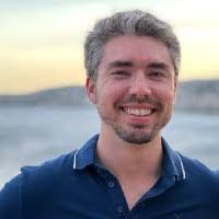 Dylan Stradley's Instagram, Twitter & Facebook